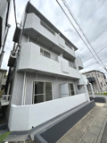 熊谷市石原３丁目のマンションの画像