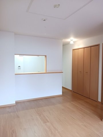 オーブ　アビタシオンＫのその他