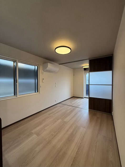 Ｄ－ＲＯＯＭ庚午中のその他
