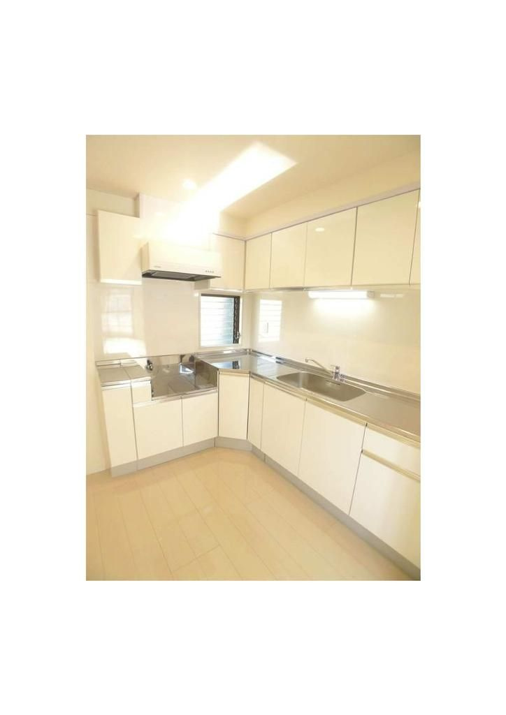 ハイネス大野