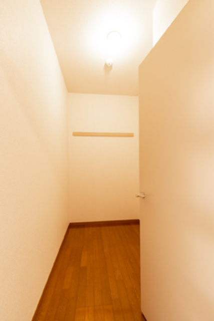 ウイングプラザのその他|※写真は同タイプ住戸です。