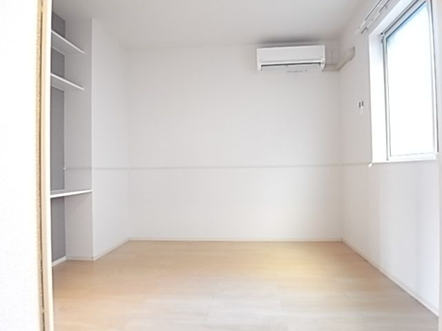 Ｍｉｎｔ弐番館のその他