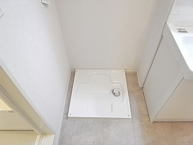 Ｍｉｎｔ弐番館の設備