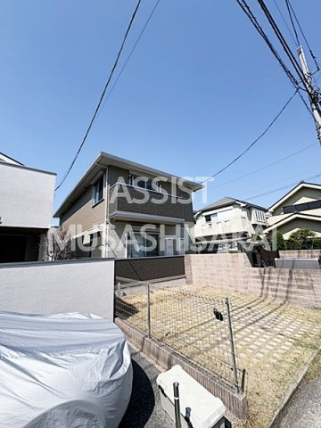 ミーツのその他
