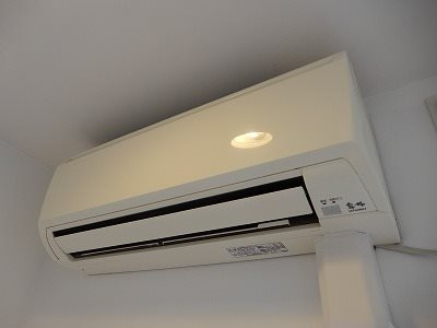 【設備】BRAVI南堀江（ブラービミナミホリエ） 