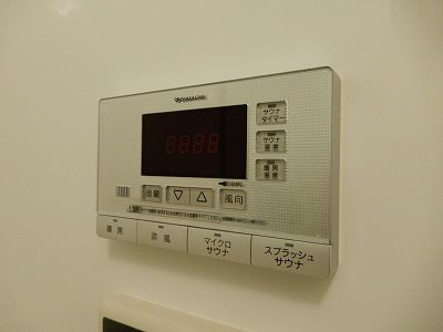 【設備】BRAVI南堀江（ブラービミナミホリエ）