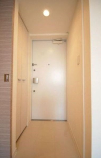 別号室参考写真