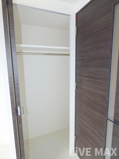 【収納】レオンコンフォート本町　 