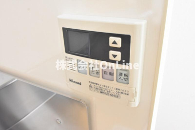 【設備】 | プレジール