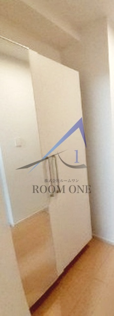 Ｍａｉｓｏｎ　Ｓａｗａｄａ