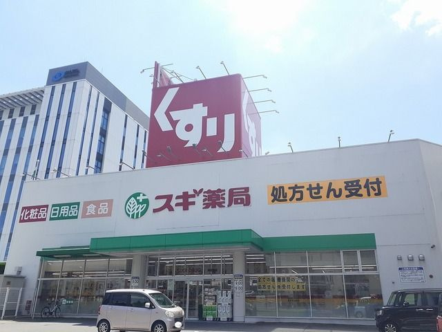 ウェステン　ドルフⅡのその他