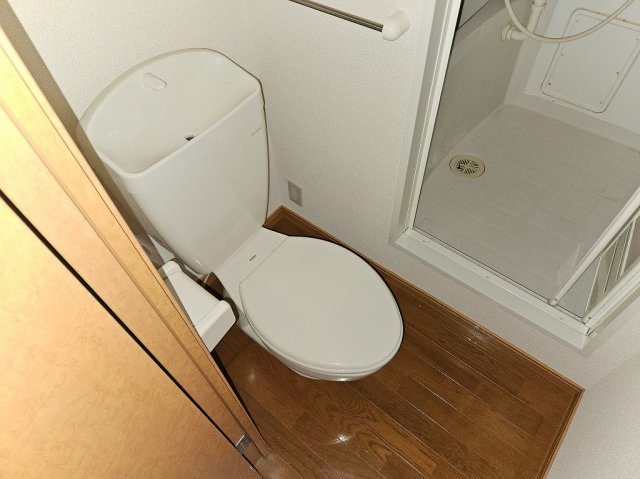 【その他】 | レオパレスフローラ夷山 | 備品や設備仕様は号室等により異なります現地をご確認下さい。