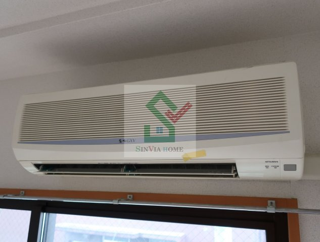 フルール南町のその他