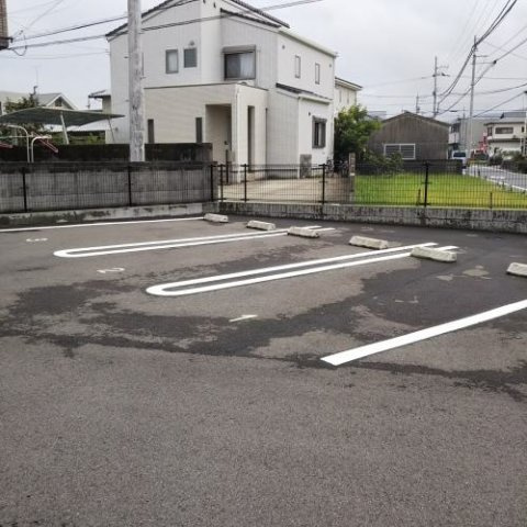 【その他】 | クレイノサンセーズ