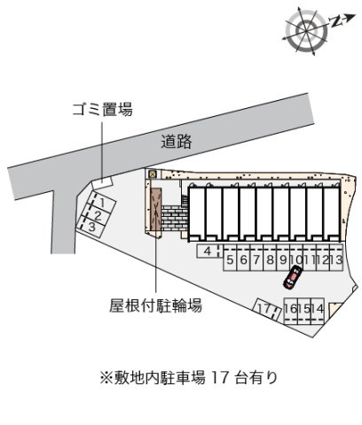 【その他】 | クレイノサンセーズ