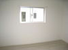 【内装】ライトヒルズ駅北 