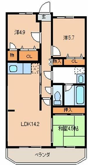 クオリア