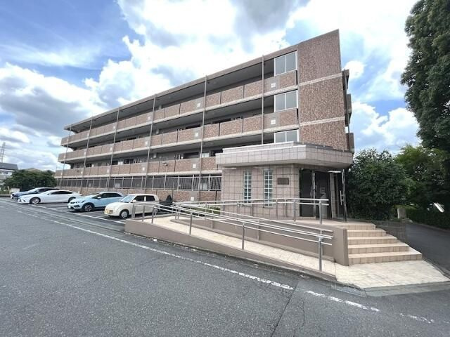 クオリアの外観