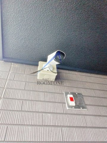 SOLASIA residence 大山 