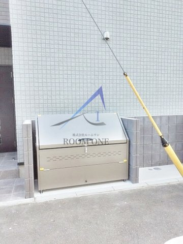 SOLASIA residence 大山 