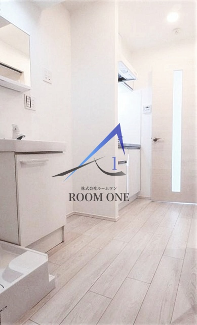 ＴＨＥ ＲＯＯＭ’Ｓ大森町駅前のその他