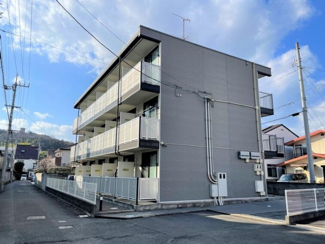 レオパレス辻町Ⅱのその他|備品や設備仕様は号室等により異なります現地をご確認下さい。