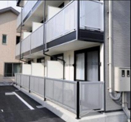レオパレス辻町Ⅱのその他|備品や設備仕様は号室等により異なります現地をご確認下さい。