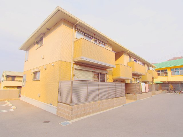 ＲｉｏくるまⅡ