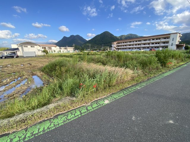 丹波市春日町国領の中古一戸建のその他|935（農地）