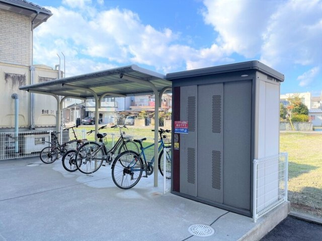 レオパレス辻町のその他|備品や設備仕様は号室等により異なります現地をご確認下さい。