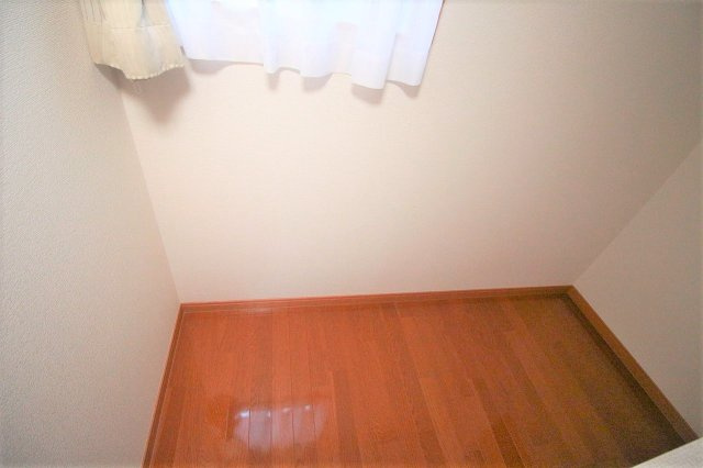 レオパレス馬木の内装|備品や設備仕様は号室等により異なります現地をご確認下さい。