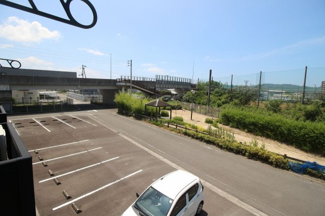 レオパレス馬木のその他|備品や設備仕様は号室等により異なります現地をご確認下さい。