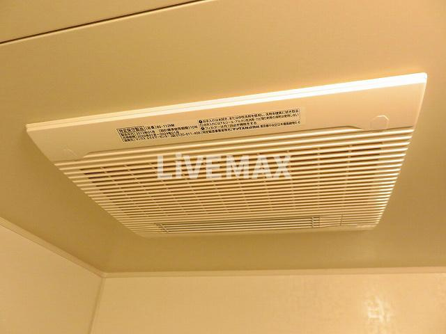 【その他】レグゼスタ福島 
