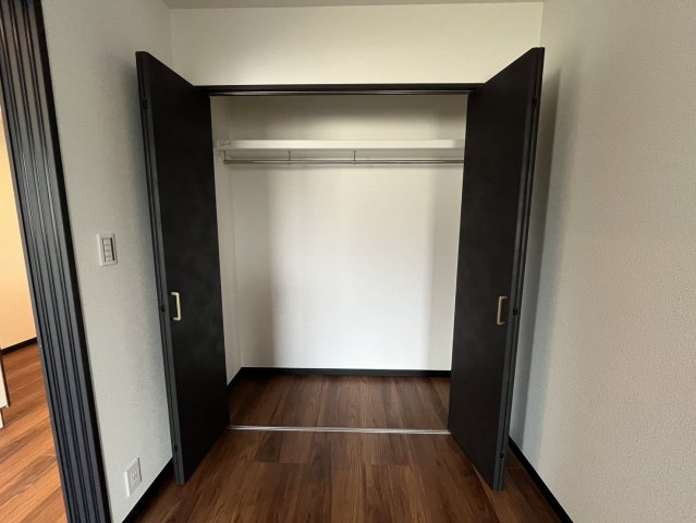 ｃｉｔｔａの収納