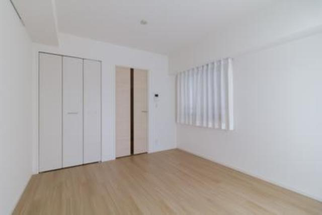 ベルヴュコート立川のその他|※写真は同タイプ住戸です。