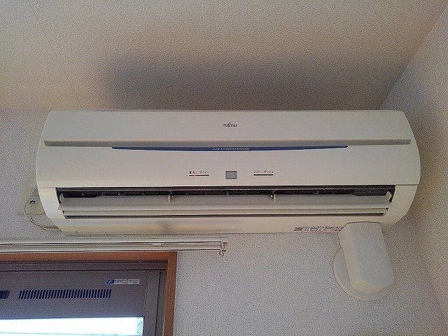アドラブールのその他