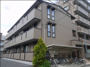 アルコバレーノ