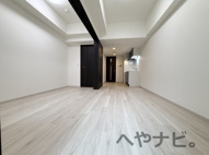 エステムコート名駅南シティリンクの画像