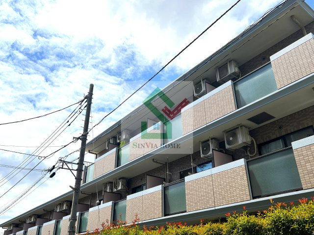 フルール南町