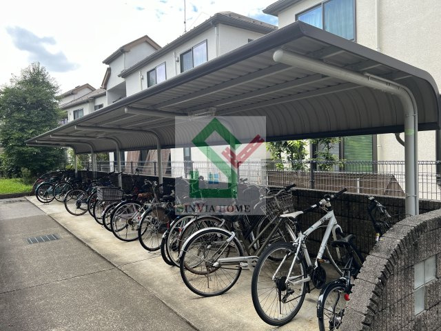 フルール南町のその他
