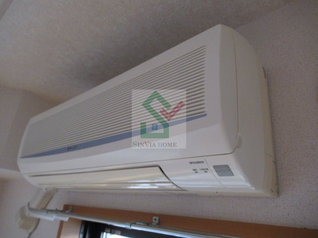 フルール南町のその他