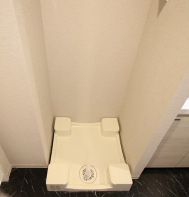 【設備】 | プレール・ドゥーク三軒茶屋