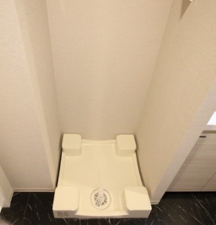 【設備】 | プレール・ドゥーク三軒茶屋