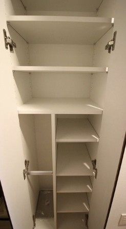 【設備】 | プレール・ドゥーク三軒茶屋