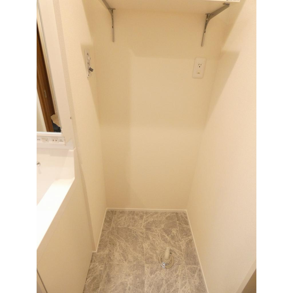 プティ・メゾン日本橋の設備
