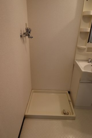 プレサージュの設備