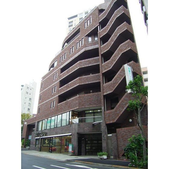 プレサージュの外観|外観