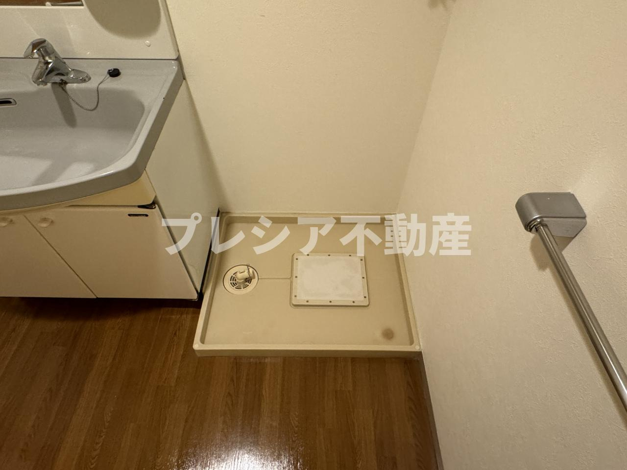 グラン甲子園口の設備