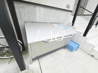 【その他】 | アザーレ・パッシオ生田Ｂ