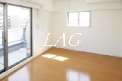 【居間・リビング】 | 南大塚パレス | 洋室のお部屋です。